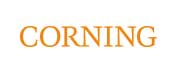 CORNING