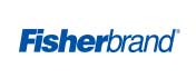 Fisherbrand
