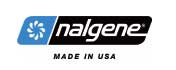 Nalgene