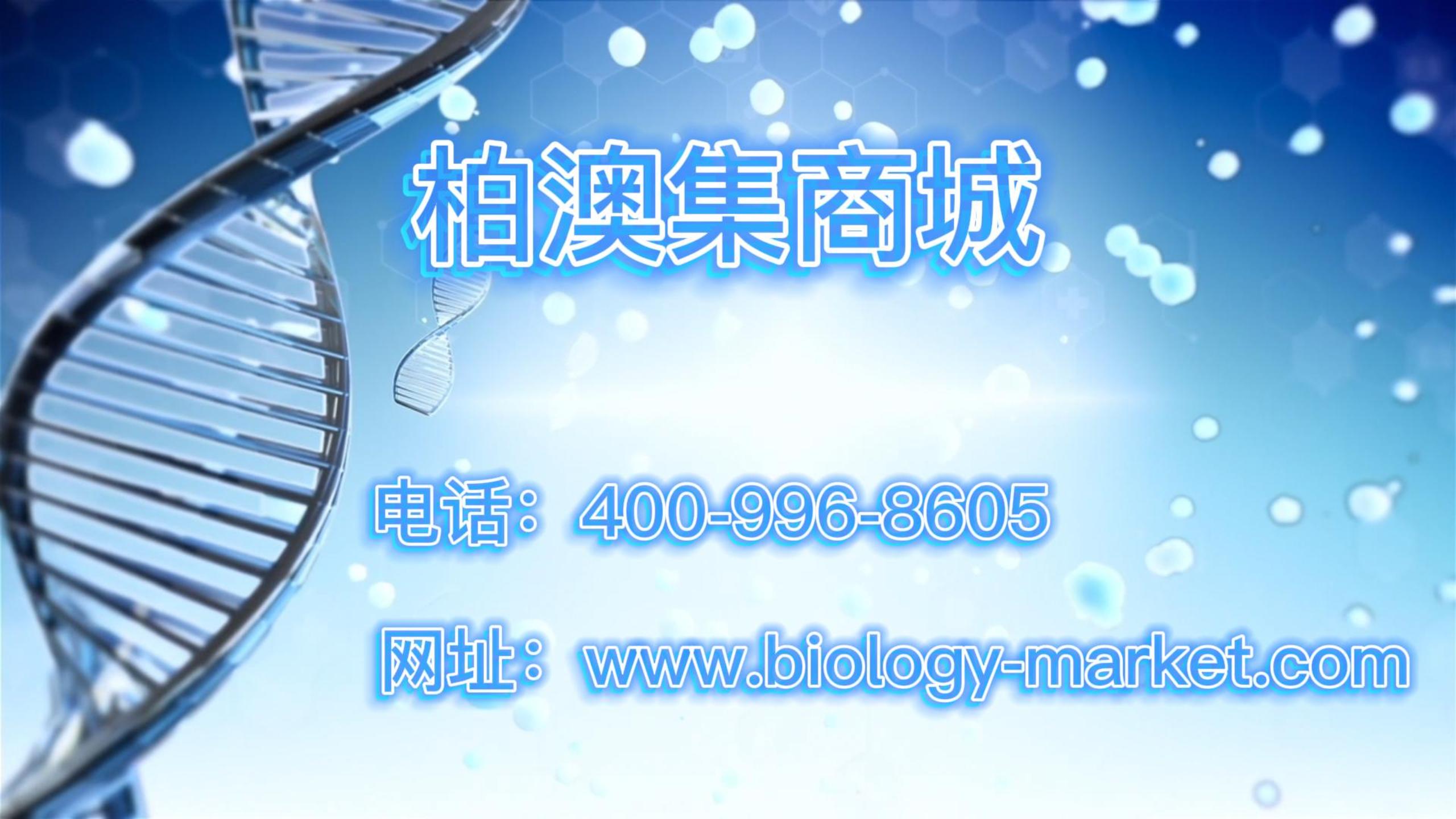柏澳集商城｜上线啦