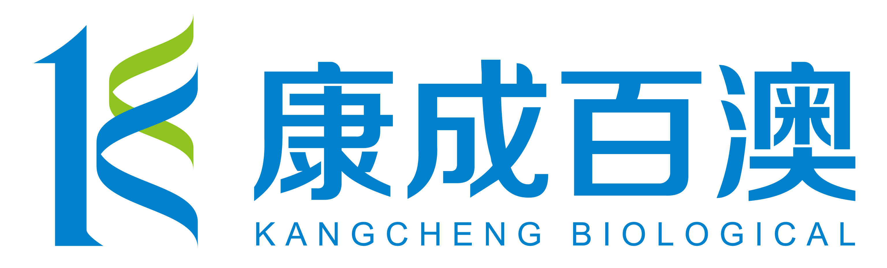 江苏j9.com生物科技有限公司