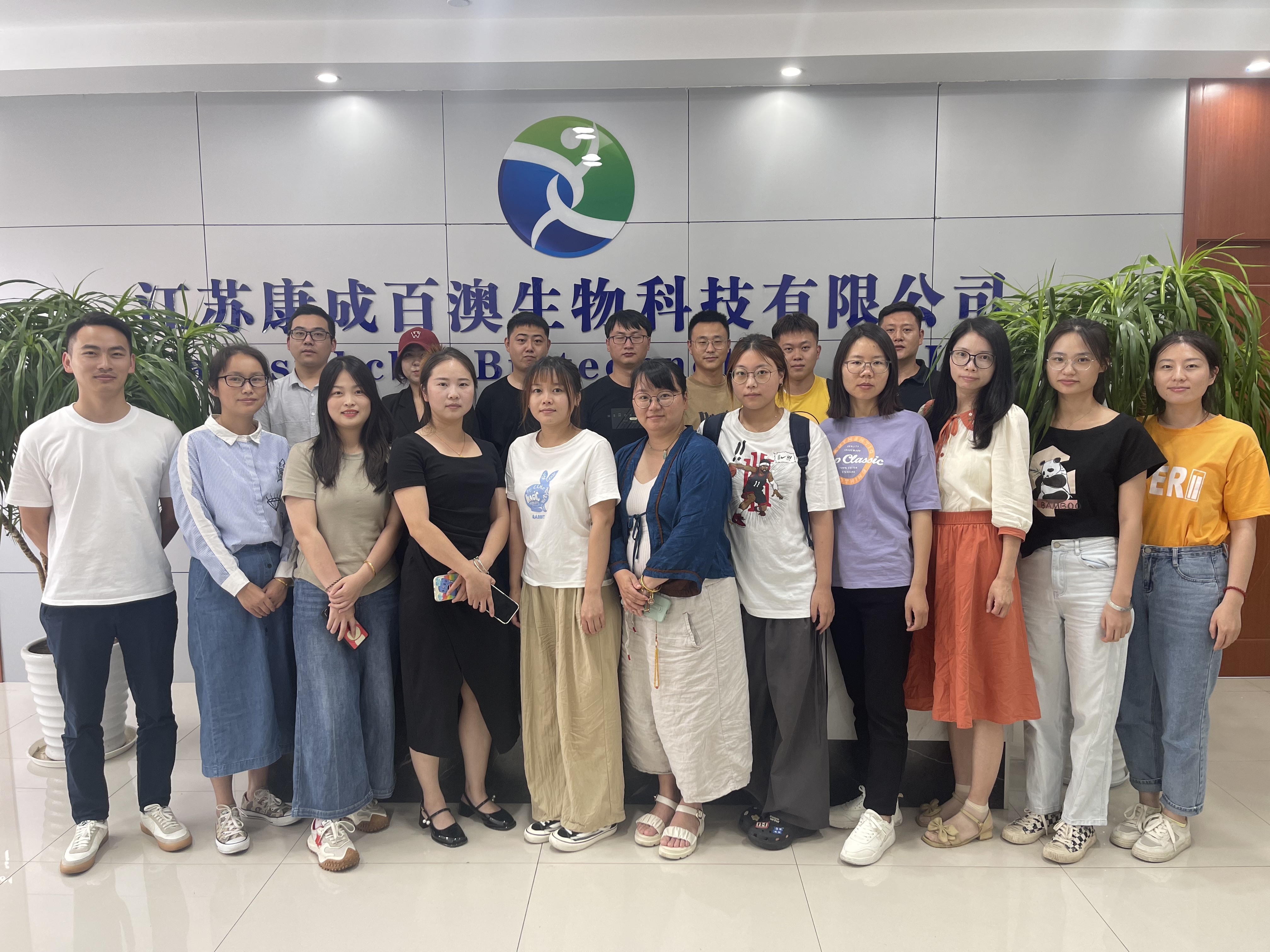 【活动回顾】黄埔一期 我们毕业啦！