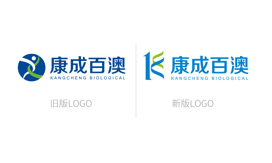 关于j9.comLOGO变更的通知