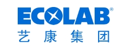 艺康集团