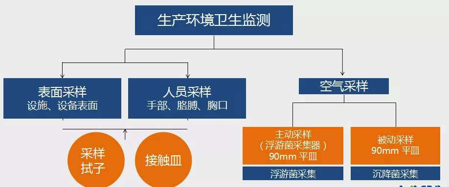 图片17.png