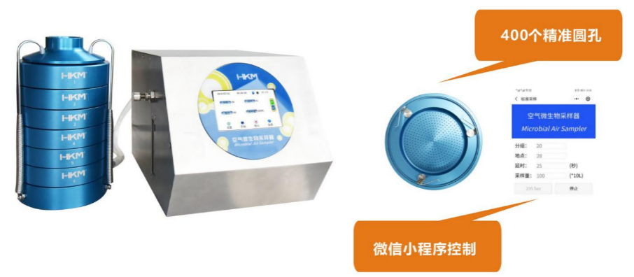 图片129.png