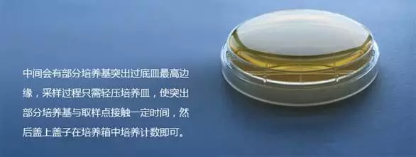 图片130.png