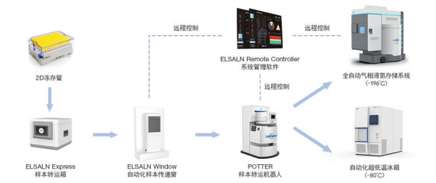 图片250.png