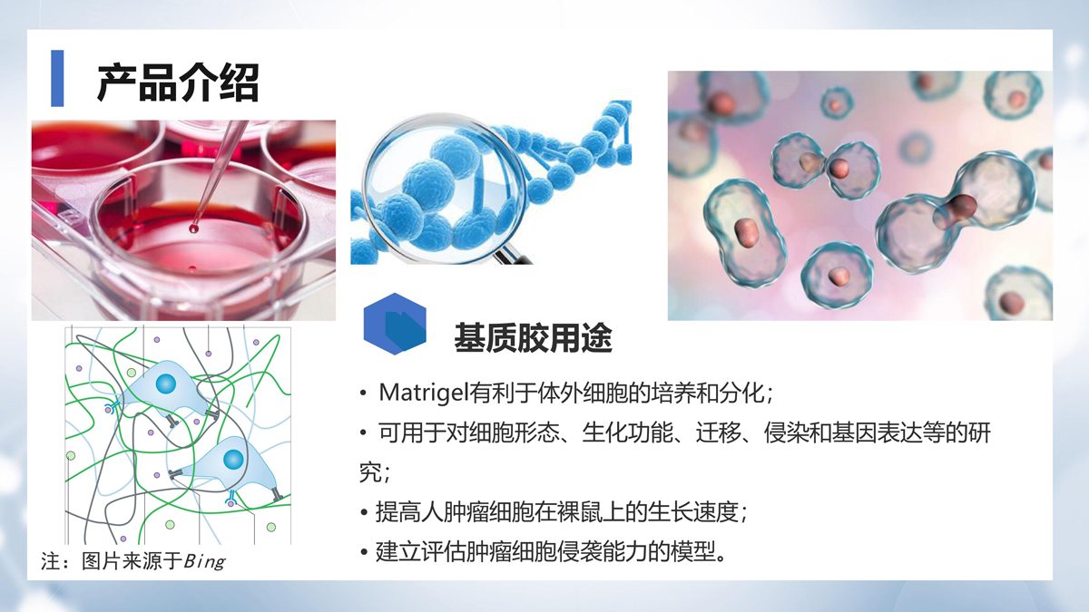 ABW基质胶产品介绍_06.png