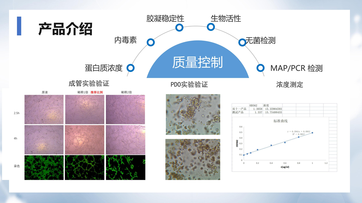 ABW基质胶产品介绍_07.png