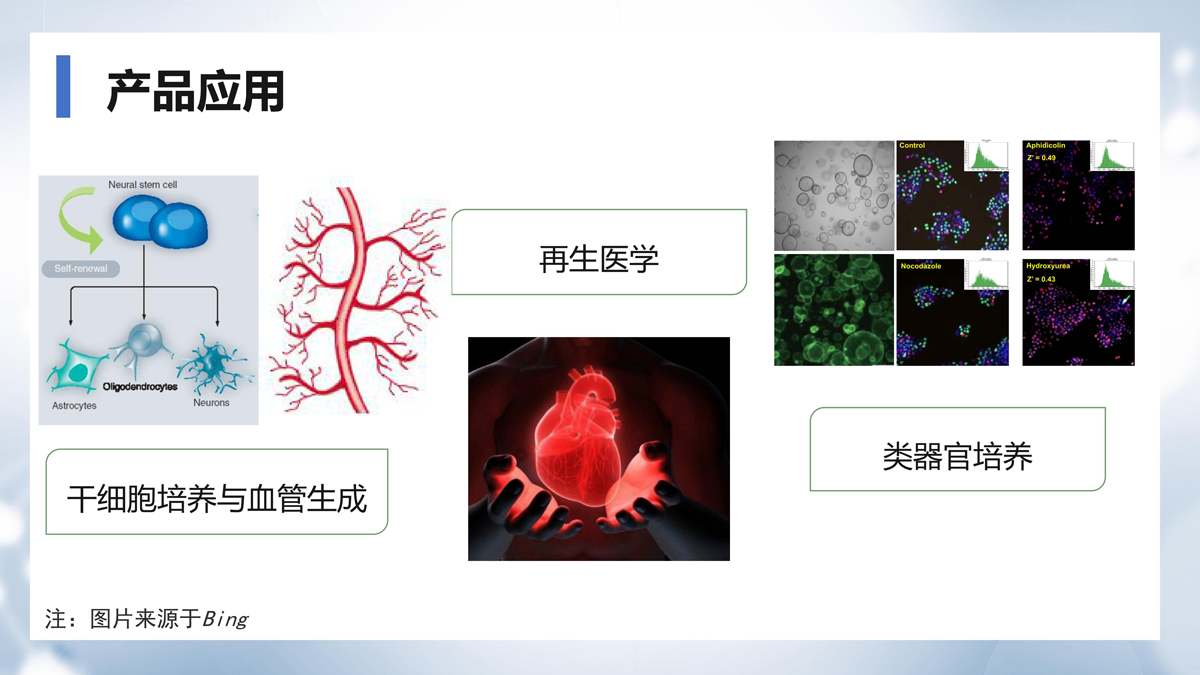 ABW基质胶产品介绍_10.png