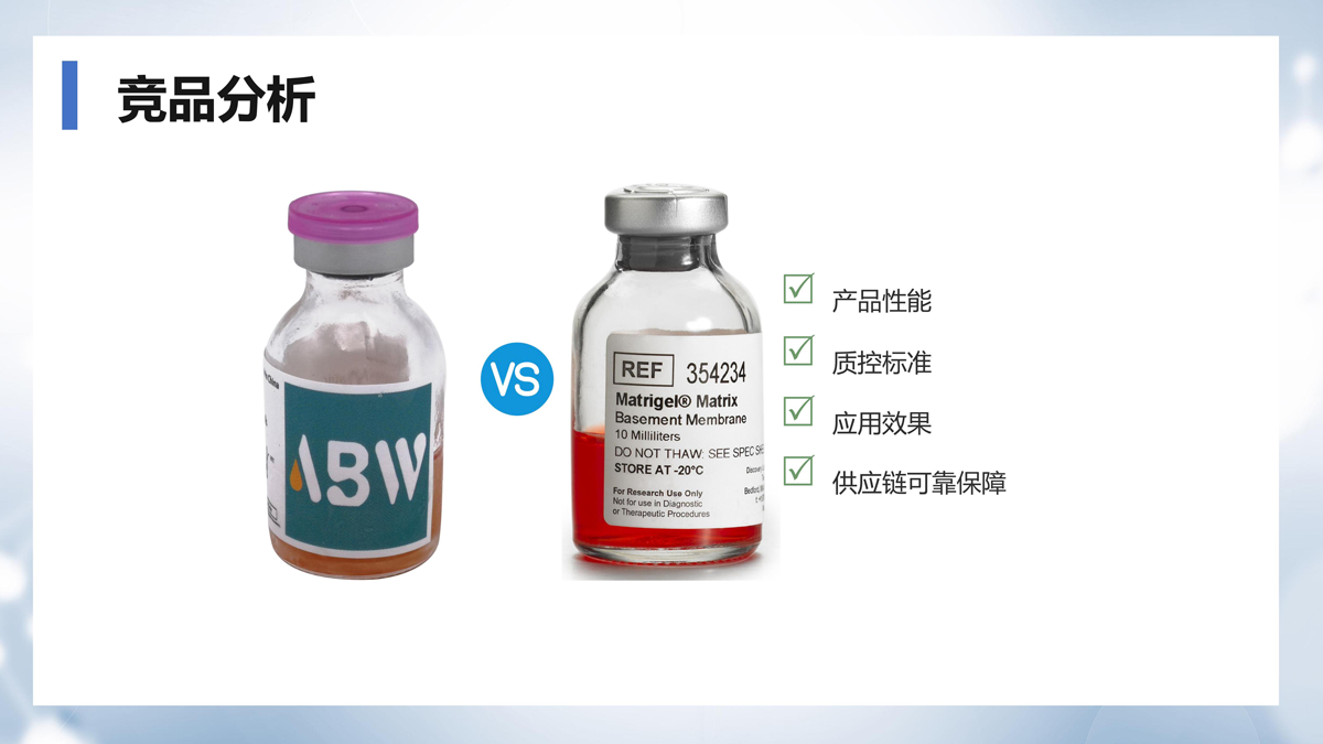 ABW基质胶产品介绍_13.png