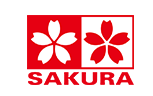 屏幕截图 2022-07-08 101722.png