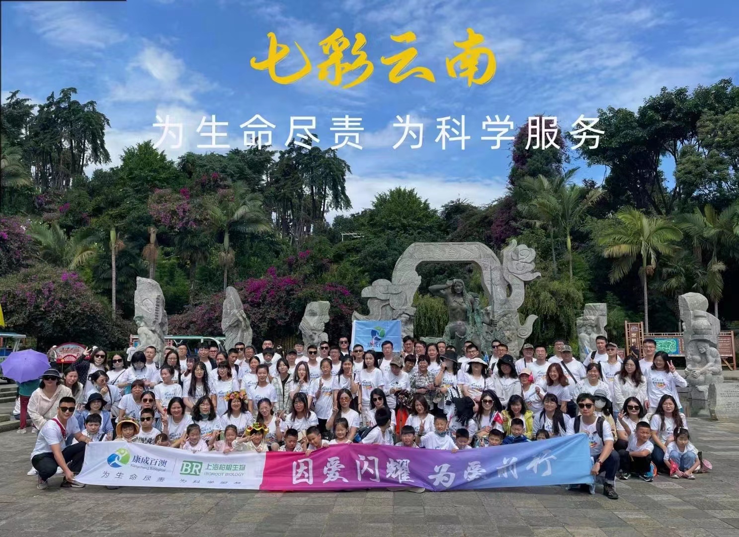 微信图片_20220809161437.jpg