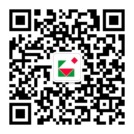 柏澳集二维码 .jpg