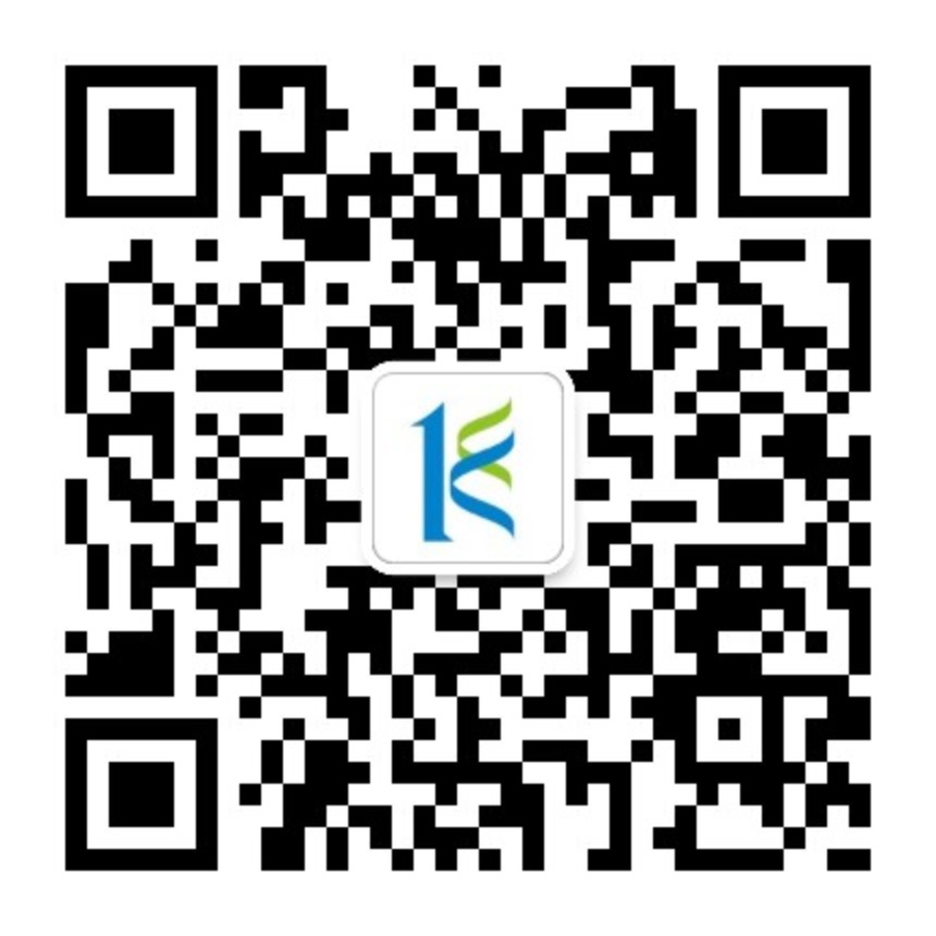 j9集团官网公众号二维码.jpg