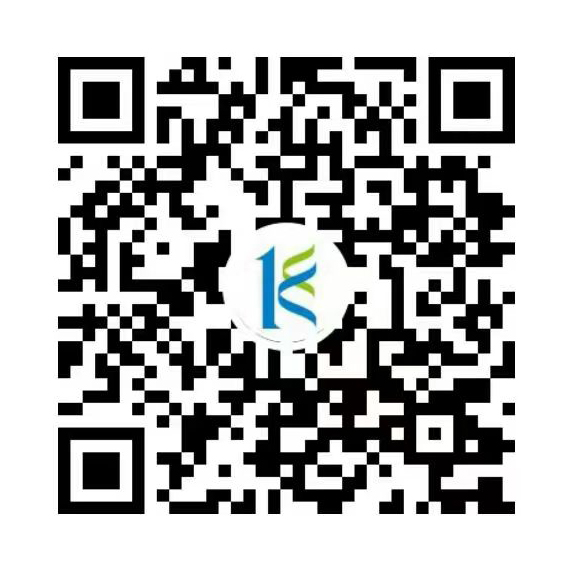 j9集团官网 视频号 二维码.jpg
