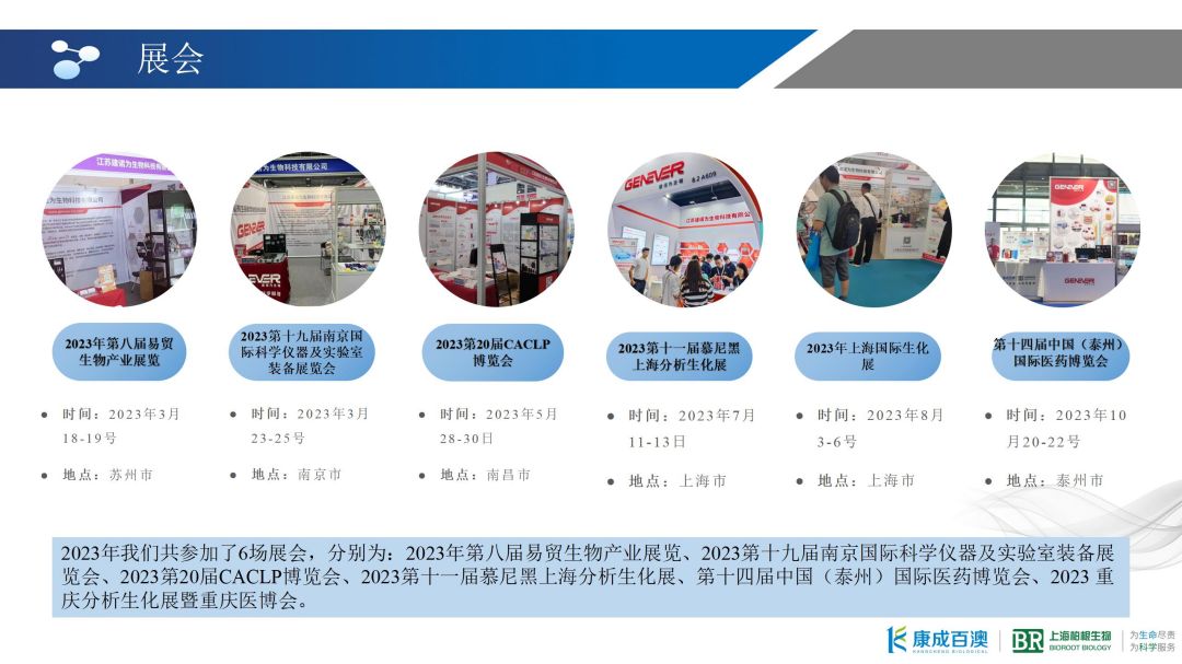 年终汇报曹姗姗-20231228_20.jpg