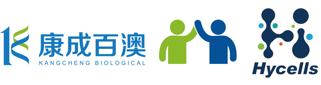 微信图片_20240717154843.jpg